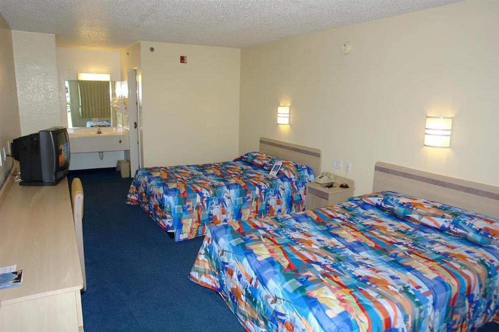 Motel 6-Tewksbury, Ma - Boston Cameră foto