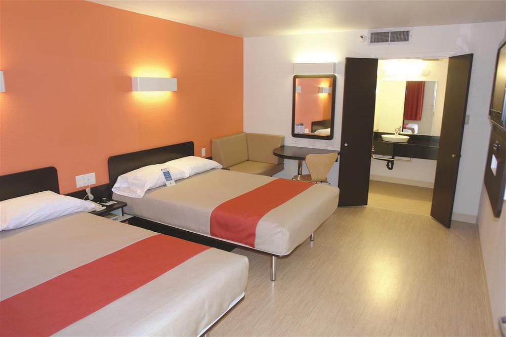 Motel 6-Tewksbury, Ma - Boston Cameră foto
