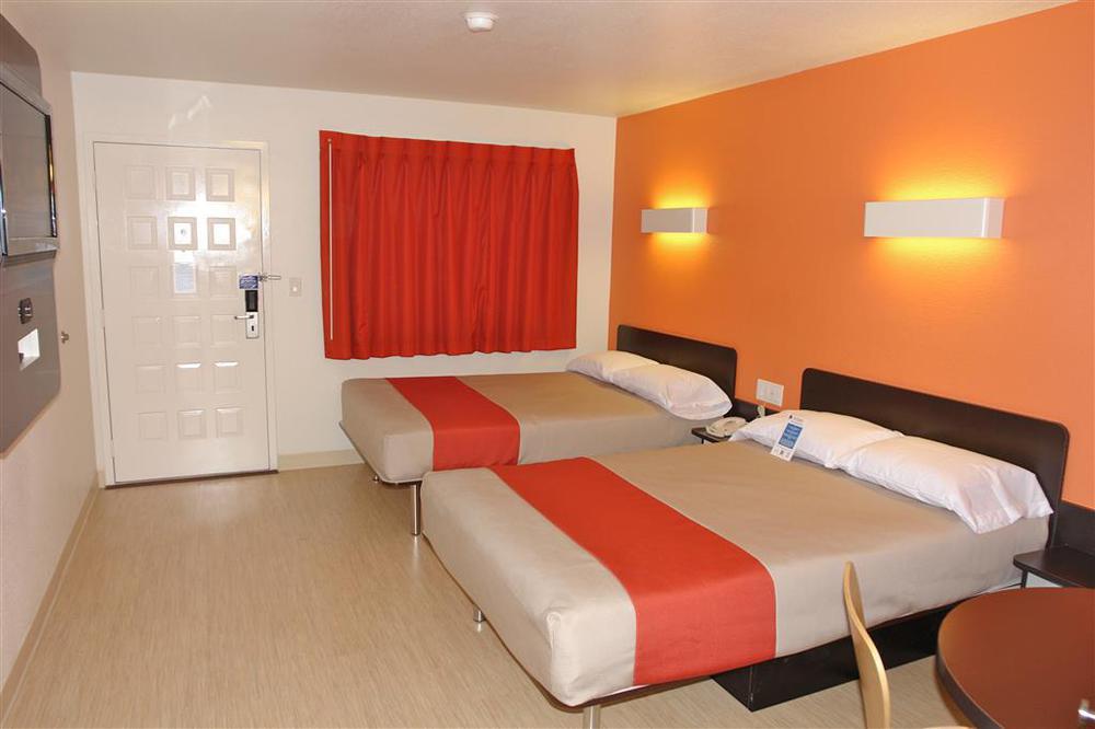 Motel 6-Tewksbury, Ma - Boston Cameră foto