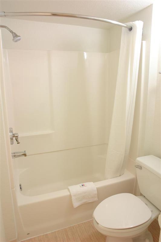 Motel 6-Tewksbury, Ma - Boston Cameră foto